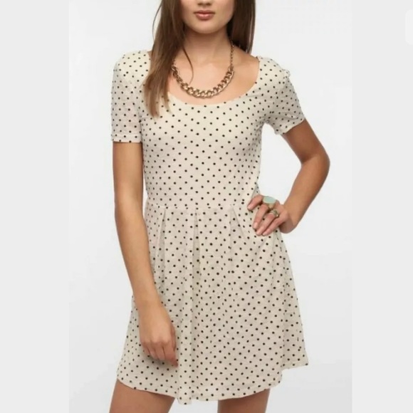 Urban Outfitters Dresses & Skirts - SOLD-Pins & Needles Urban Outfitters | Dress